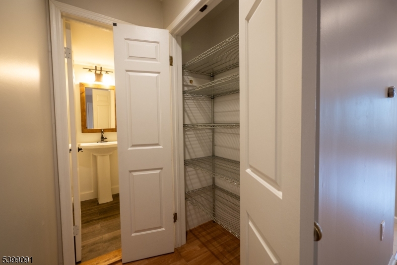 Parsippany-troy Hills Twp., NJ 07950,84 Stockton Ct