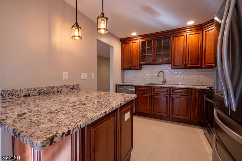 Parsippany-troy Hills Twp., NJ 07950,84 Stockton Ct