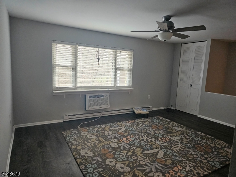 Parsippany-troy Hills Twp., NJ 07034,41 Lincoln Gdns #41