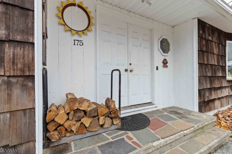 Vernon Twp., NJ 07422,175 Highland Lakes Rd