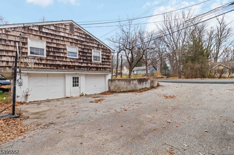 Vernon Twp., NJ 07422,175 Highland Lakes Rd