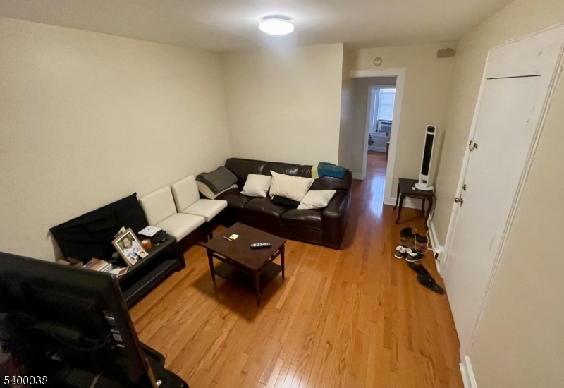 West Orange Twp., NJ 07052,323 Valley Rd #2