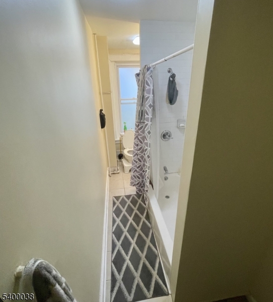 West Orange Twp., NJ 07052,323 Valley Rd #2