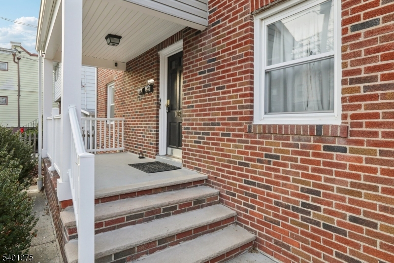 Clifton City, NJ 07011,102 Sheridan Ave