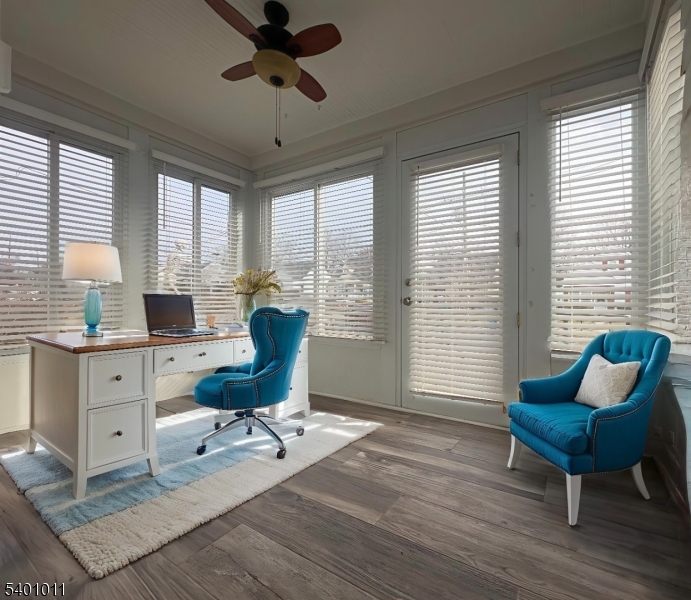 Somerville Boro, NJ 08876,18 S Clark Ave