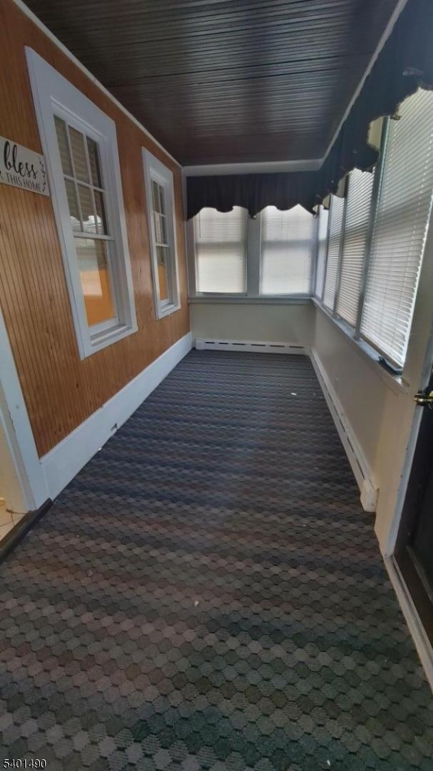 Clifton City, NJ 07011,105 Trimble Ave