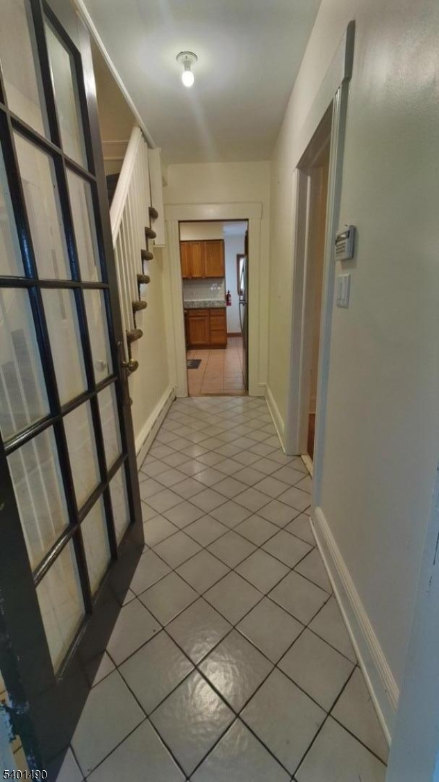 Clifton City, NJ 07011,105 Trimble Ave