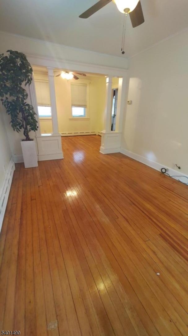 Clifton City, NJ 07011,105 Trimble Ave