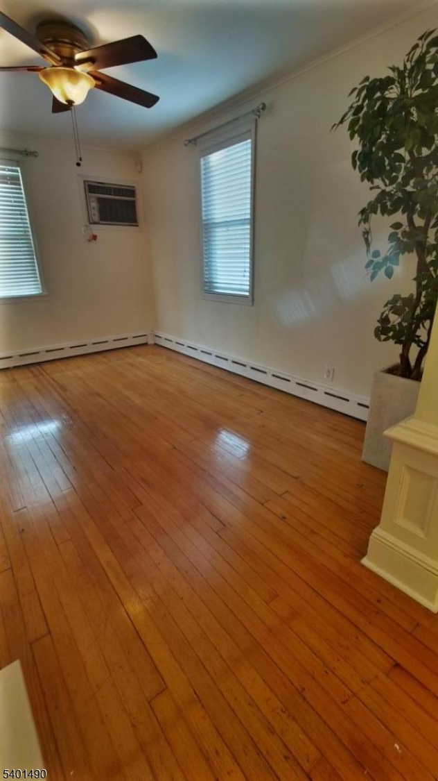 Clifton City, NJ 07011,105 Trimble Ave