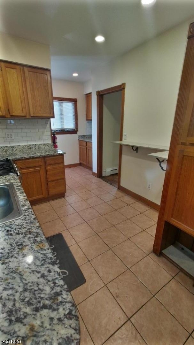 Clifton City, NJ 07011,105 Trimble Ave