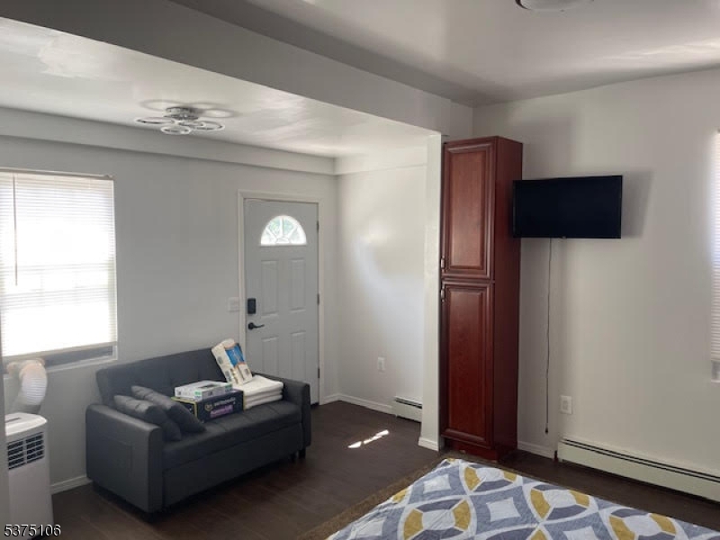 Linden City, NJ 07036,2420 E Edgar Rd