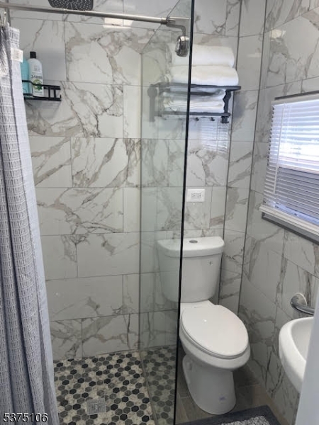 Linden City, NJ 07036,2420 E Edgar Rd