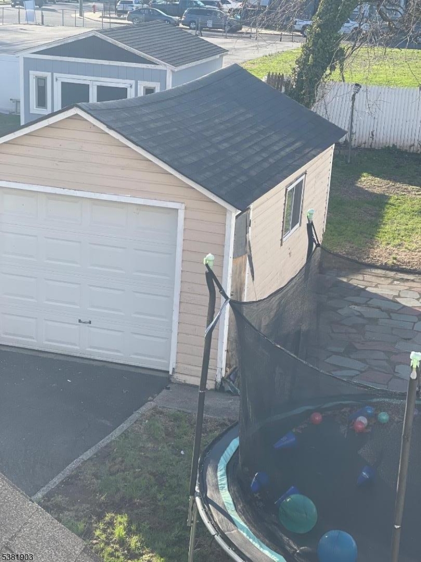 Plainfield City, NJ 07060,542 W 6Th St