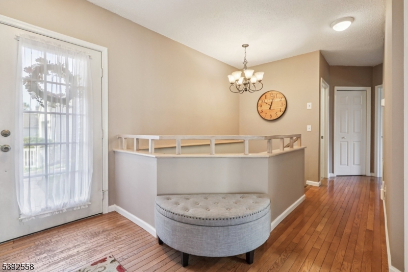 Hardyston Twp., NJ 07419,27 Harker Hill Dr #27