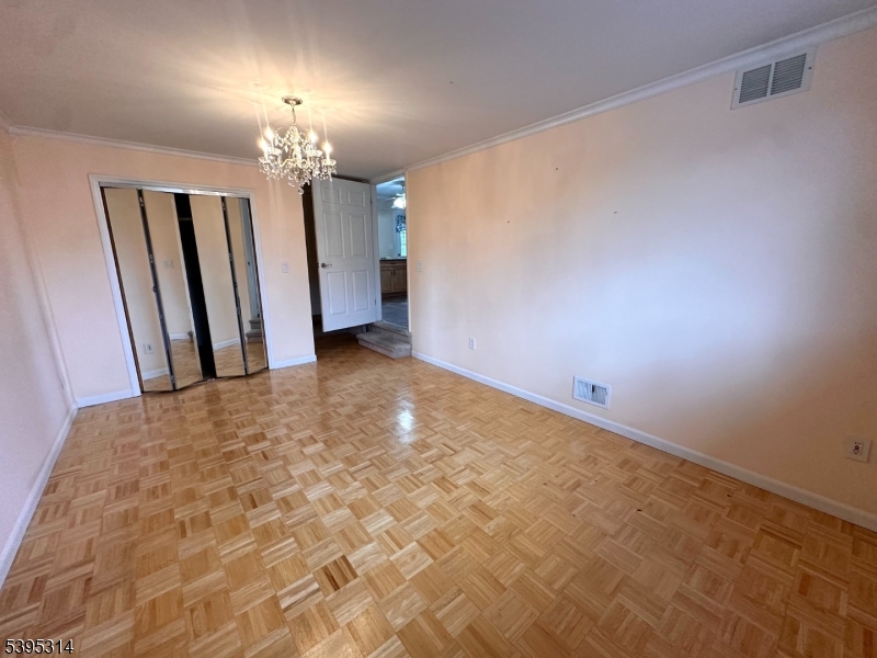 Manville Boro, NJ 08835,226 S 16Th Ave