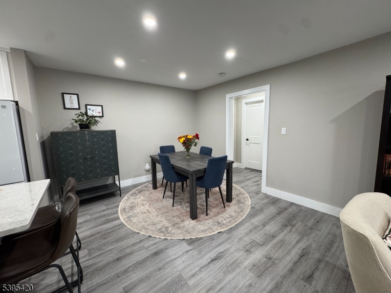 Bloomfield Twp., NJ 07003,360 Hoover Ave #109