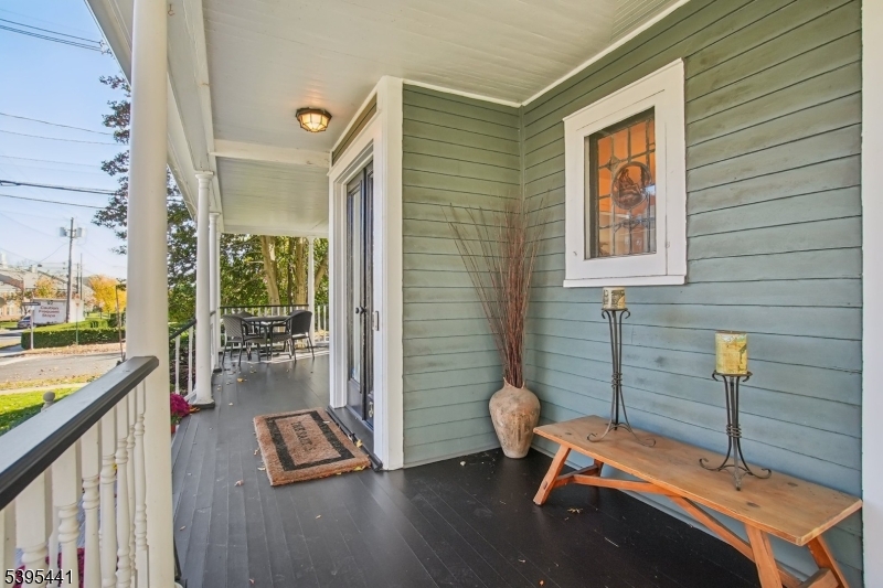 Westfield Town, NJ 07090,303 Prospect St