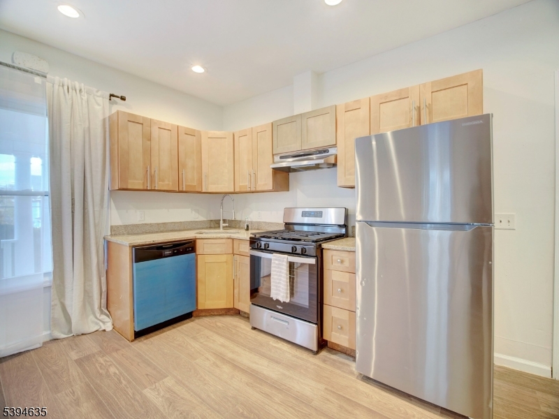 City Of Orange Twp., NJ 07050,562 Lincoln Ave