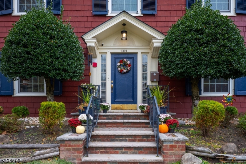 Plainfield City, NJ 07060,1019-23 Prospect Ave