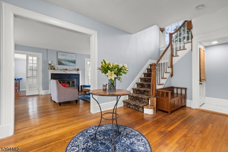 Plainfield City, NJ 07060,1019-23 Prospect Ave