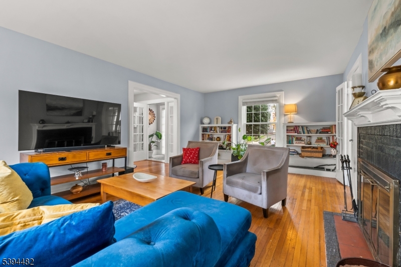 Plainfield City, NJ 07060,1019-23 Prospect Ave