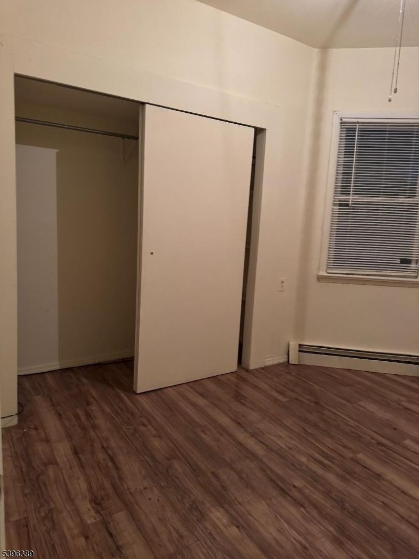 Harrison Town, NJ 07029,625 Harrison Ave