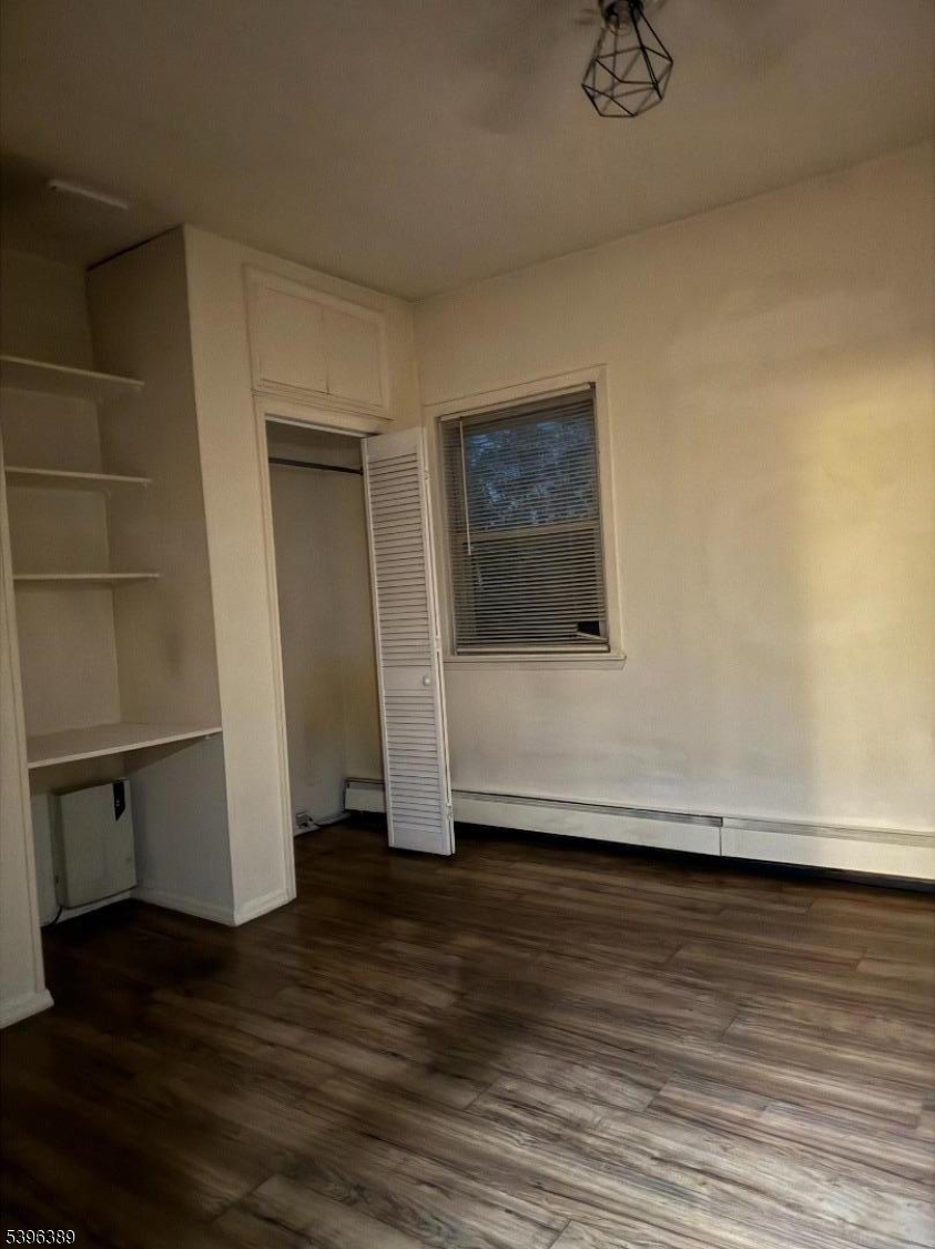 Harrison Town, NJ 07029,625 Harrison Ave