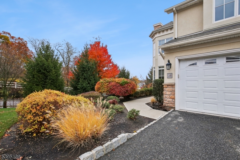 West Orange Twp., NJ 07052,28 Metzger Dr #28