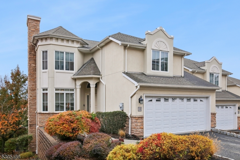 28 Metzger Dr #28, West Orange Twp., NJ 07052