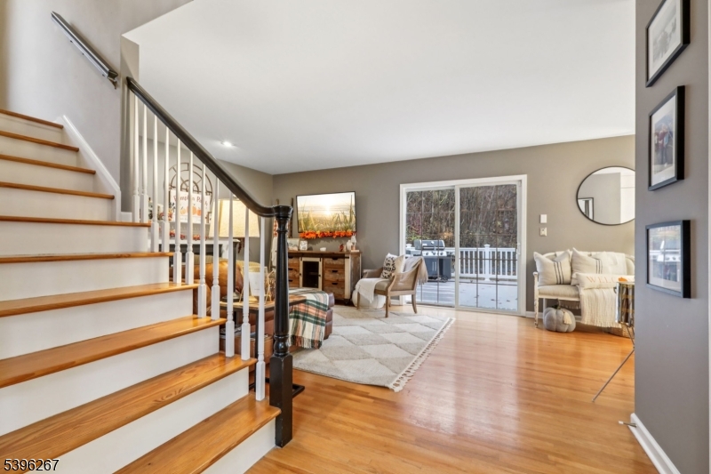 Fredon Twp., NJ 07860,11 Betony Ct