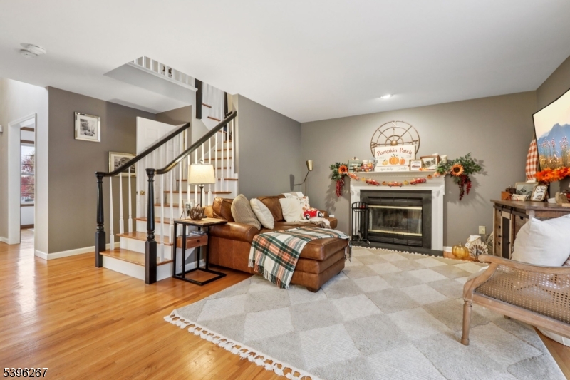 Fredon Twp., NJ 07860,11 Betony Ct