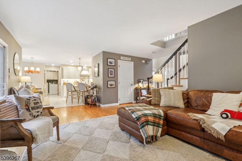 Fredon Twp., NJ 07860,11 Betony Ct