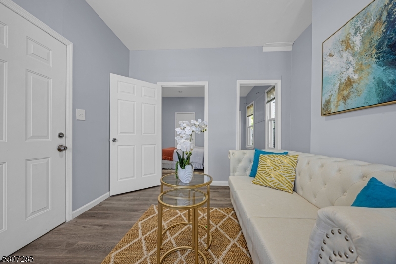 Irvington Twp., NJ 07111,1088 Grove St