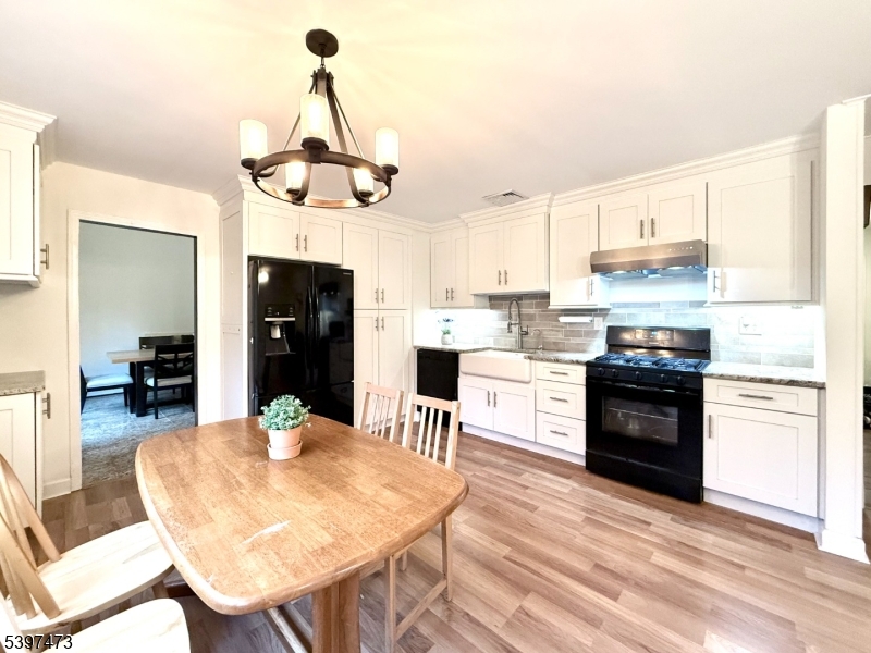 Parsippany-troy Hills Twp., NJ 07034,8 New England Dr