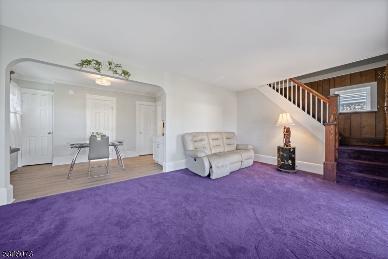 Midland Park Boro, NJ 07432,50 Faner Rd