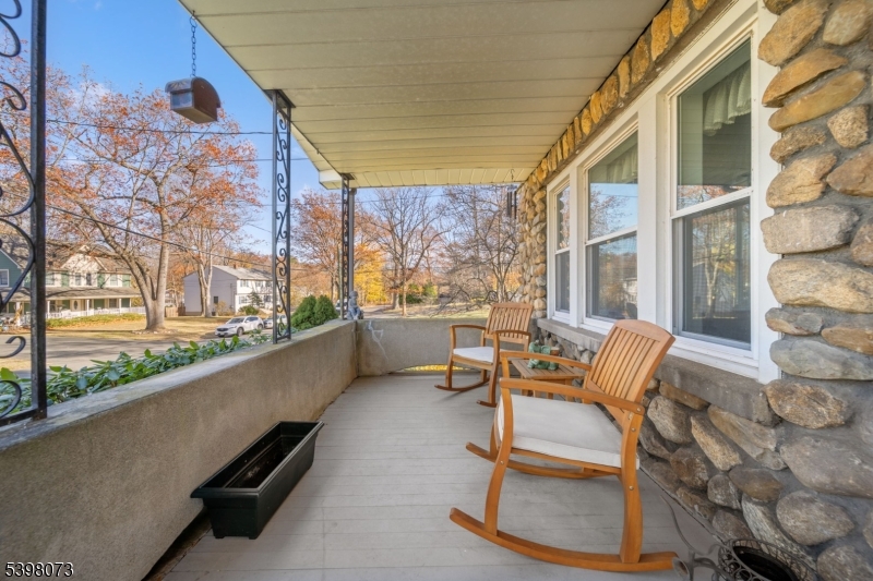 Midland Park Boro, NJ 07432,50 Faner Rd