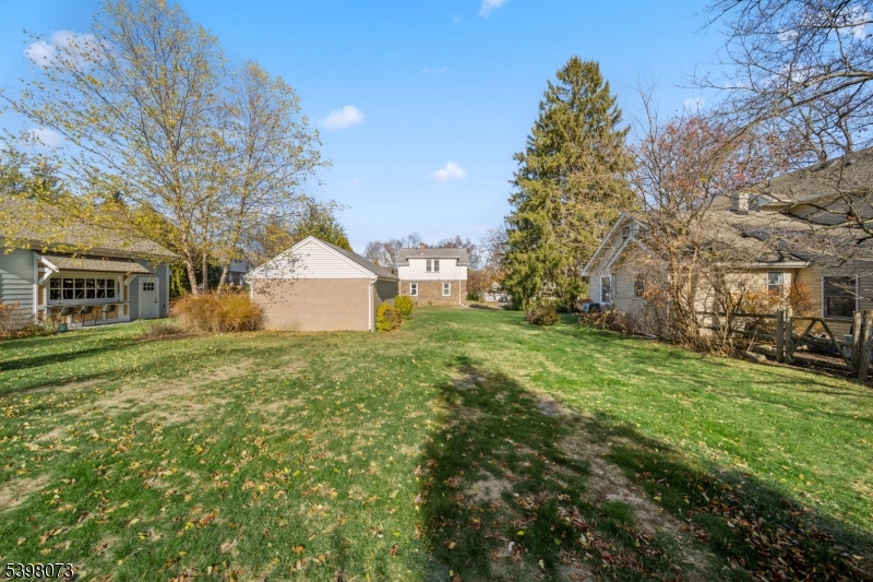 Midland Park Boro, NJ 07432,50 Faner Rd