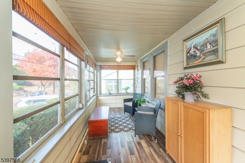 Belleville Twp., NJ 07109,118 Cedar Hill Ave