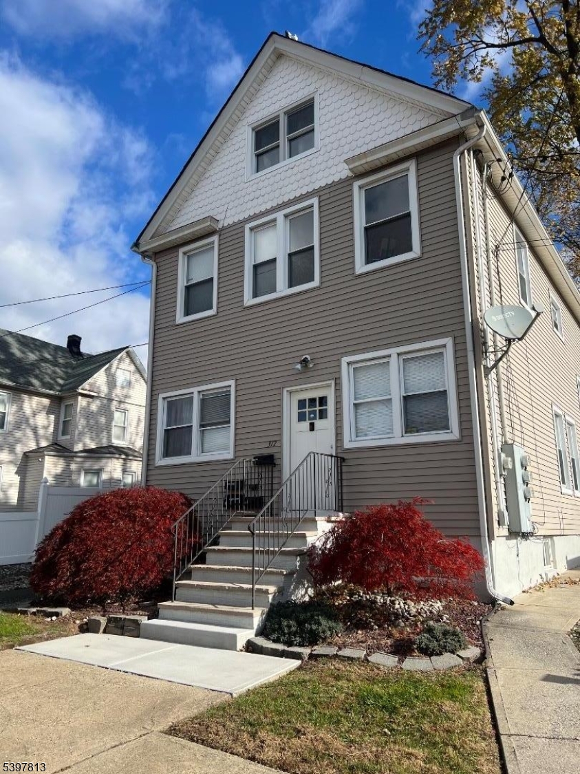 317 Amsterdam Ave, Roselle Boro, NJ 07203