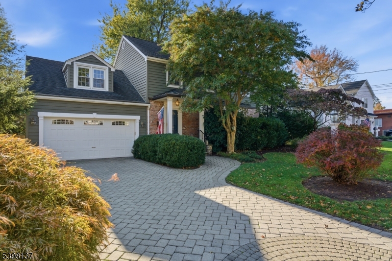 1134-1138 Kipling Rd, Elizabeth City, NJ 07208