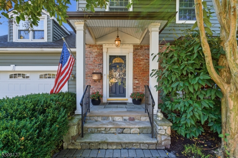 Elizabeth City, NJ 07208,1134-1138 Kipling Rd