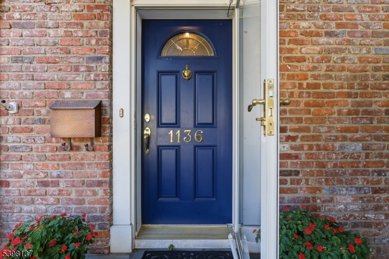 Elizabeth City, NJ 07208,1134-1138 Kipling Rd