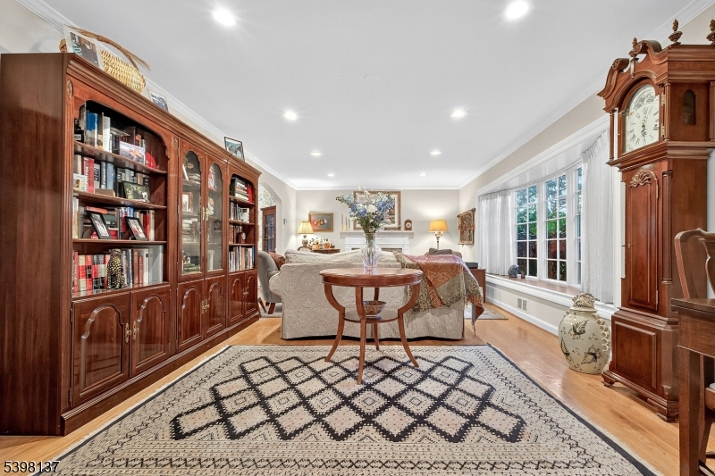 Elizabeth City, NJ 07208,1134-1138 Kipling Rd