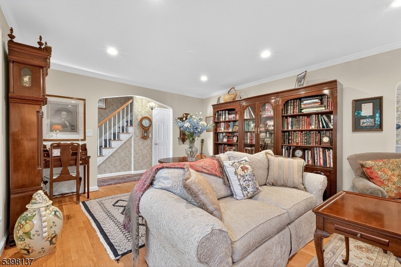 Elizabeth City, NJ 07208,1134-1138 Kipling Rd