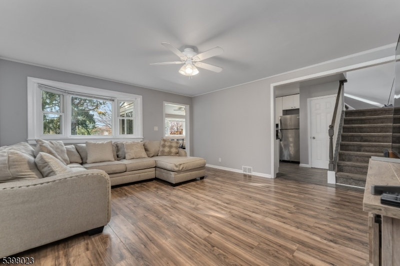 Bethlehem Twp., NJ 08804,285 County Road 579