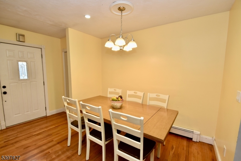 Roxbury Twp., NJ 07852,33 Canal Street