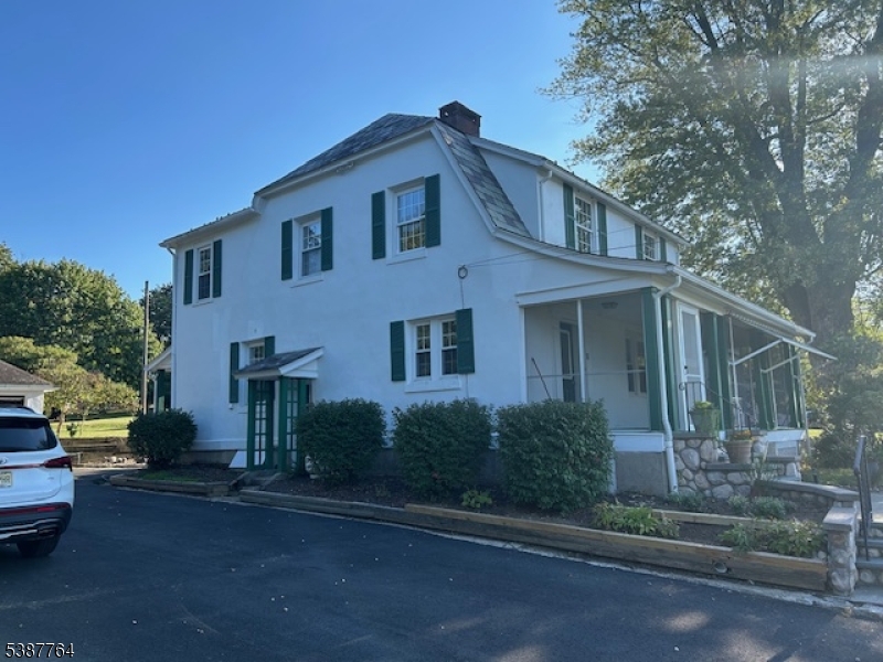 Franklin Boro, NJ 07416,33 Maple Rd