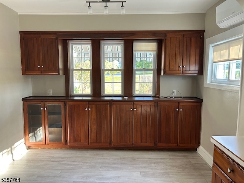 Franklin Boro, NJ 07416,33 Maple Rd