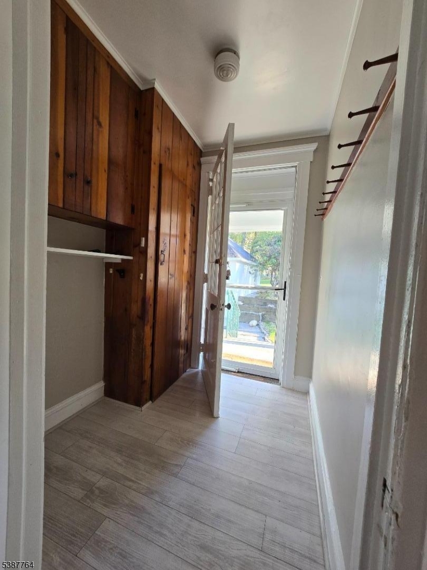 Franklin Boro, NJ 07416,33 Maple Rd