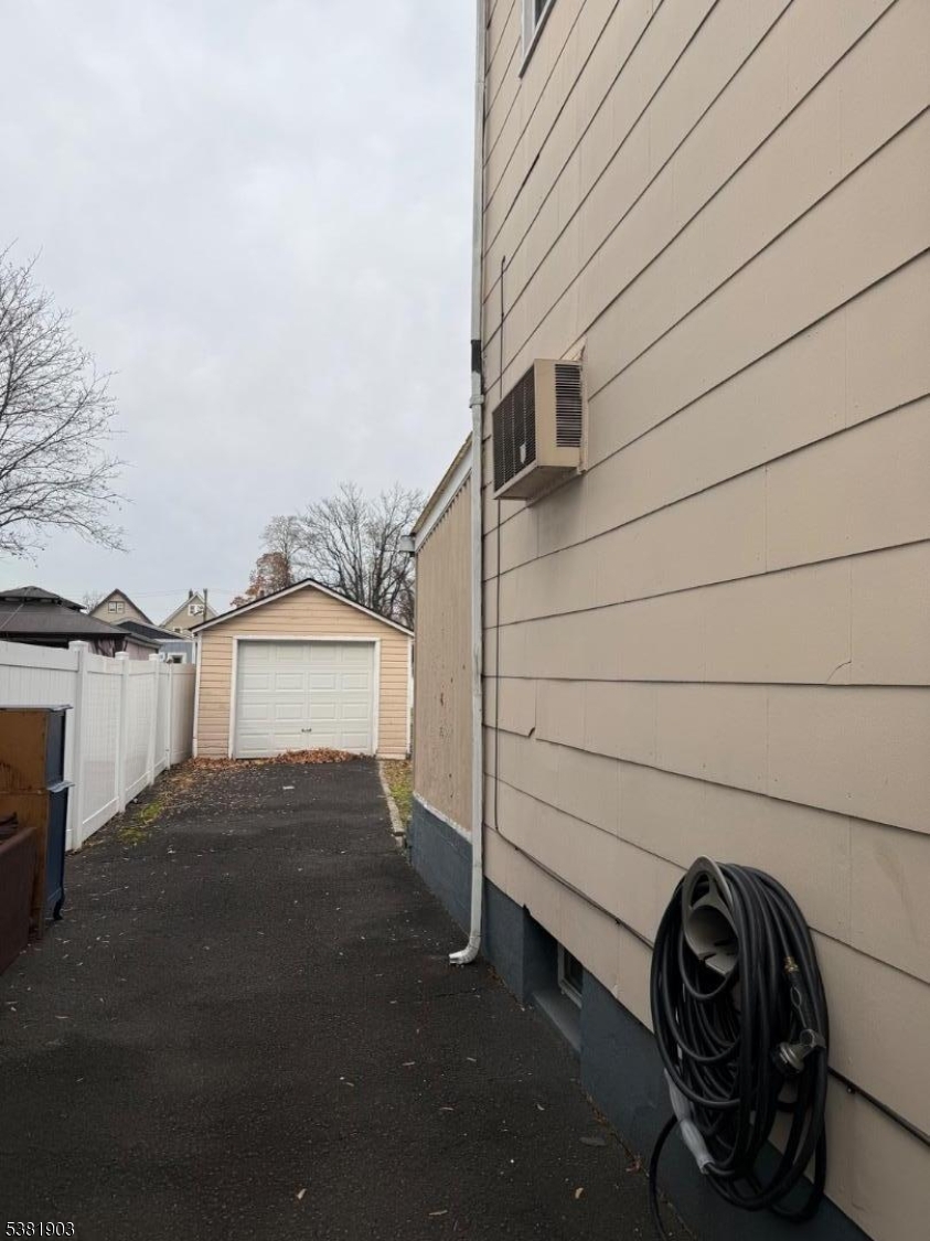 Plainfield City, NJ 07060,542 W 6Th St